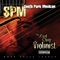 These Streets (feat. Rasheed & Carolyn Rodriguez) - SPM lyrics
