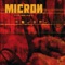 Toy Soldiers (Microntronic Mx) - Micron lyrics