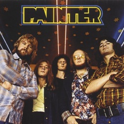 Painter - Tell Me Why
