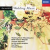 The World of Wedding Music artwork