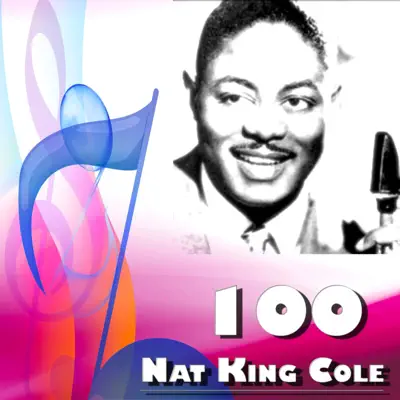 100 Earl Bostic - Remastered - Earl Bostic 100 Earl Bostic - Remastered - Earl Bostic