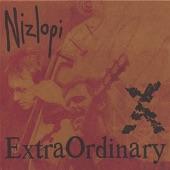 Helen - Nizlopi