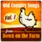 Runnin' Wild - James Cole's Washboard Four lyrics