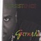 Good Grace - GERNADO lyrics