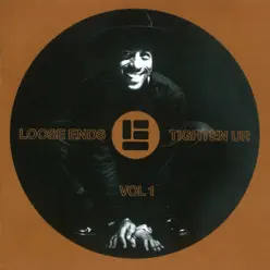 Tighten Up, Vol. 1 - Loose Ends Tighten Up, Vol. 1 - Loose Ends