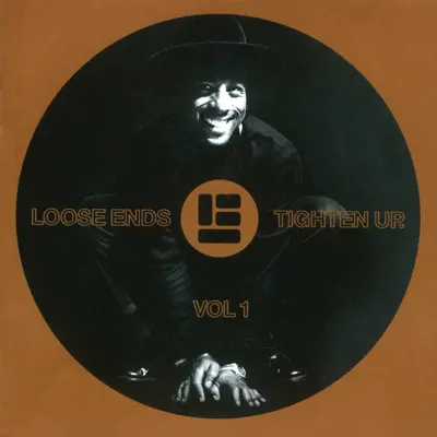 Tighten Up, Vol. 1 - Loose Ends Tighten Up, Vol. 1 - Loose Ends