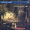 Serenade for Strings in C Major, Op. 48: I. Pezzo in forma di sonatina artwork