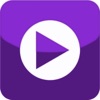 Amper Clap - Jump, Jump and Jump