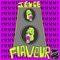 Flavour (Audiofun Remix) - Jeuce lyrics