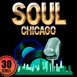Betty Everett - It's in His Kiss (Shoop Shoop Song)