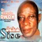 Jeka Sise Medley 1 - Dr. Orlando Owoh and His African Kenneries Beats International lyrics
