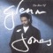 We've Only Just Begun (The Romance Is Not Over) - Glenn Jones lyrics