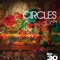 Circles (Steve Mill 1985 Remix) - Dpen lyrics