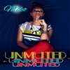 Unmuted - EP
