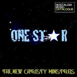 One Star - The New Christy Minstrels One Star - The New Christy Minstrels