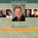Because He Lives (feat. The Booth Brothers) - Bill & Gloria Gaither