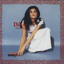 The One - Single - Dilba The One - Single - Dilba