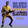 Baby Please Don`t Go (feat. Eddie Cochran) - Troyce Key