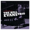 The Very Best of the Bill Evans Trio, 2012