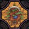 Winter Alchemy ジャケット写真