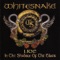 Crying In the Rain - Whitesnake lyrics