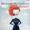 Emmaline - Miranda Mulholland lyrics