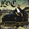 Read Block (feat. Kike Yanez, Lil V & Lil Evil) - L.O.C. lyrics