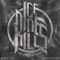 Buildings Burn, People Die - ICE NINE KILLS lyrics