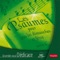 Psaume 90 - Ensemble Vocal Dédicace lyrics