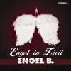 Engel in Zivil - Single