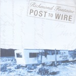 Richmond Fontaine - Two Broken Hearts