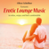 Surrounded By Love - Oliver Scheffner