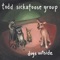 Workshop - Todd Sickafoose Group lyrics