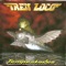 Tempestades - Tren Loco lyrics