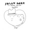 Lucky - Jason Mraz & Colbie Caillat lyrics