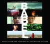 Babel (Music from and Inspired By the Motion Picture) artwork