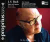 Bach: Mass in B Minor album lyrics, reviews, download