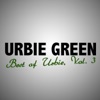 Urbie Green - On Green Dolphin Street