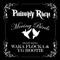 Moving Birds (feat. Waka Flocka & YG Hootie) - Philthy Rich lyrics