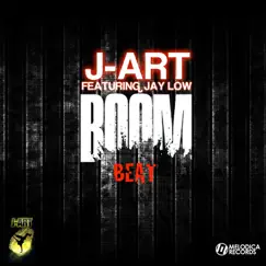 Boom Beat (DJ Jump & Jenny Dee Extended) Song Lyrics
