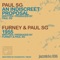1955 - Furney & Paul SG lyrics