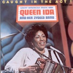 Sad, Lonesome and Blue by Queen Ida and Her Zydeco Band