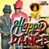 Stream & download Happy Dance (Feat. Shelly Belly) - Single