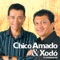 Tô Bonito, tô Beleza - Chico Amado & Xodó lyrics