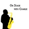 The Mole - Charlie Barnet and His Orchestra lyrics