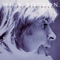 All the Young Dudes - Mick Ronson lyrics