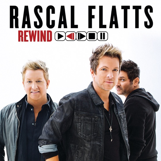 Cover artwork for Payback