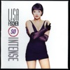 Lisa Fischer - How Can I Ease The Pain