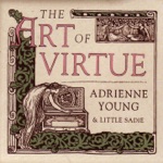 Adrienne Young & Little Sadie - My Love Will Keep