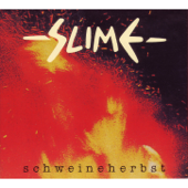 Schweineherbst - Slime